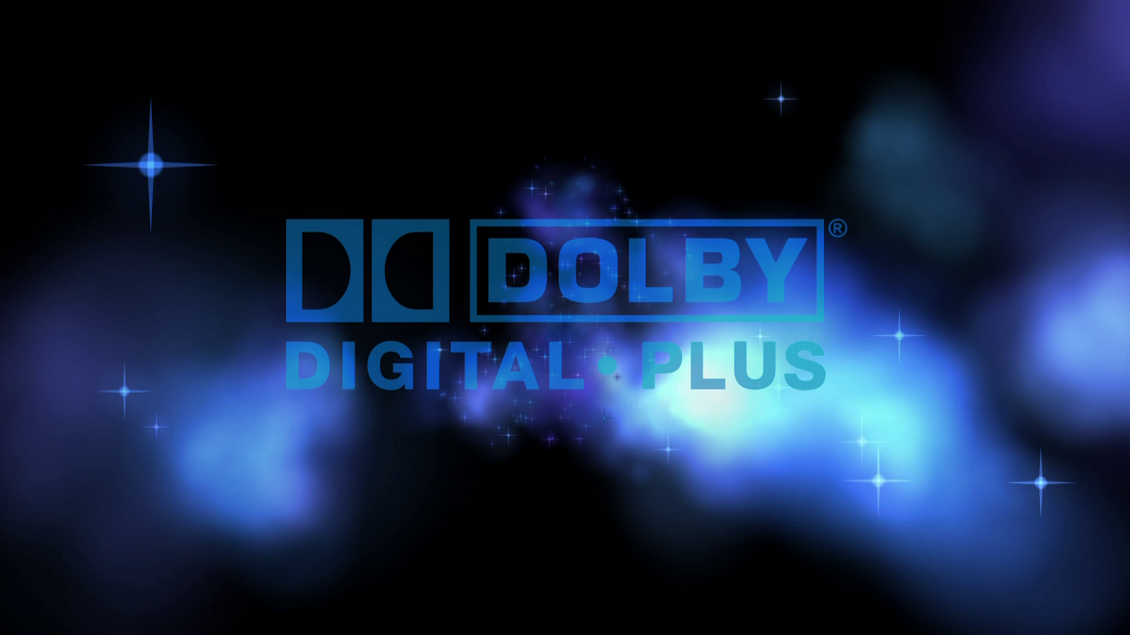 dolby digital plus software update