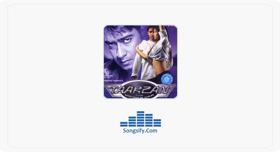 taarzan the wonder car mp3 songs free download