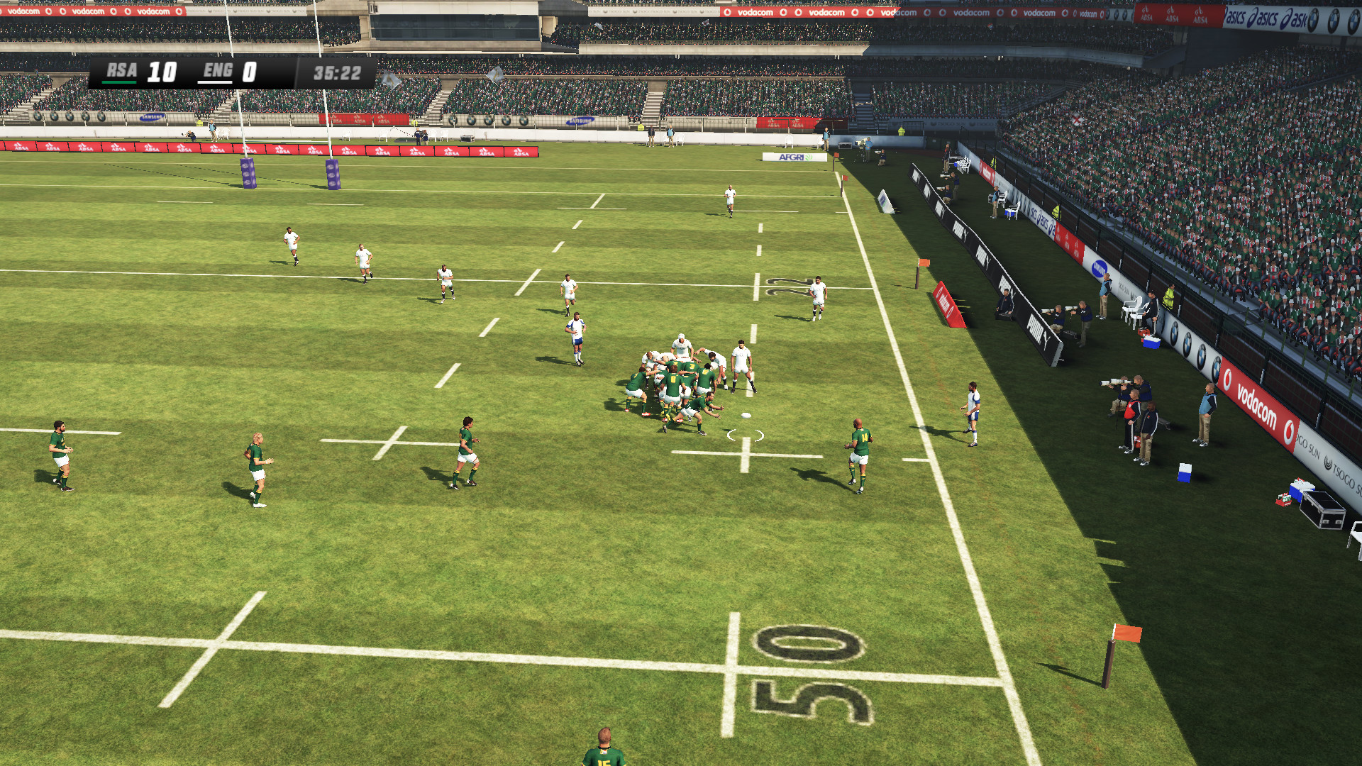 free online rugby games